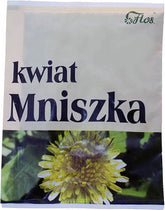 Löwenzahnblüte 25g FLOS